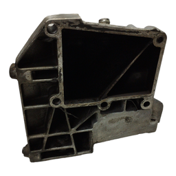 SUPORTE COMPRESSOR DO AR CONDICIONADO MERCEDES BENZ C280