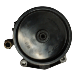 BOMBA DIREÇÃO HIDRAULICA MERCEDES E280 E350 E500 2005 A 09