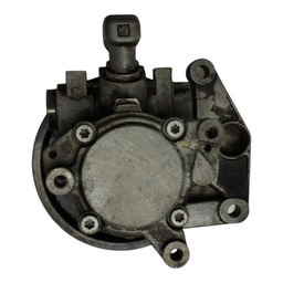 BOMBA DIREÇÃO HIDRAULICA MERCEDES E280 E350 E500 2005 A 09