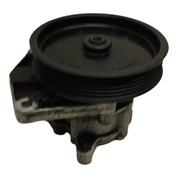 BOMBA DIREÇÃO HIDRAULICA MERCEDES E280 E350 E500 2005 A 09