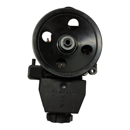  BOMBA DE DIRECAO HIDRAULICA MERCEDES BENZ C280 W202