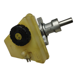 CILINDRO MESTRE DE FREIO MERCEDES BENZ CLASSE E W210 