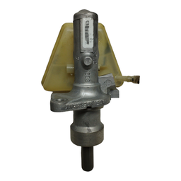 CILINDRO MESTRE DE FREIO MERCEDES BENZ CLASSE E W210 