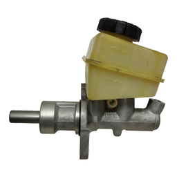 Cilindro Mestre de Freio Mercedes Benz Classe E w210 