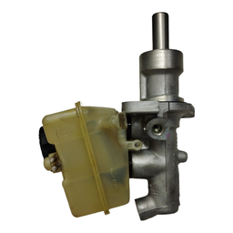 CILINDRO MESTRE DE FREIO MERCEDES BENZ CLASSE E W210 