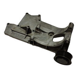 Suporte do Alternador Mercedes Benz C280 W202