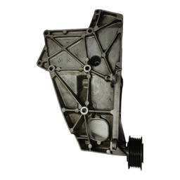 SUPORTE DO ALTERNADOR MERCEDES BENZ C280 W202