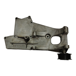 SUPORTE DO ALTERNADOR MERCEDES BENZ C280 W202