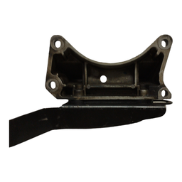 SUPORTE COXIM CAMBIO MERCEDES BENZ C180