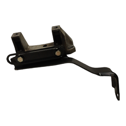 SUPORTE COXIM CAMBIO MERCEDES BENZ C180