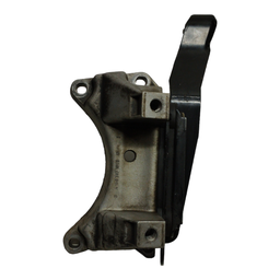 SUPORTE COXIM CAMBIO MERCEDES BENZ C180