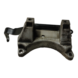 Suporte Coxim Cambio Mercedes Benz C180