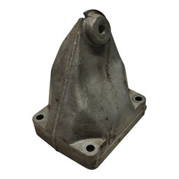 Suporte Coxim Motor Esquerdo Mercedes Benz C280 W202