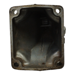 SUPORTE COXIM MOTOR ESQUERDO MERCEDES BENZ C280 W202