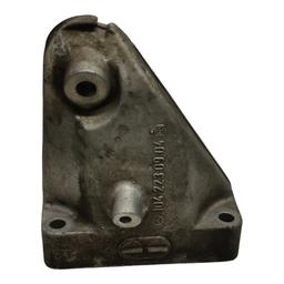 SUPORTE COXIM MOTOR ESQUERDO MERCEDES BENZ C280 W202