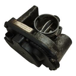  Corpo de Borboleta TBI MERCEDES BENZ C230 W202