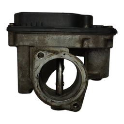  CORPO DE BORBOLETA TBI MERCEDES BENZ C230 W202