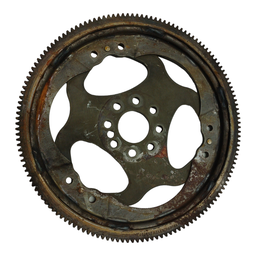 CREMALHEIRA VOLANTE MOTOR MERCEDES BENZ E320 V6