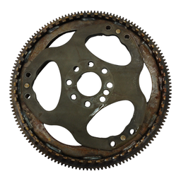 CREMALHEIRA VOLANTE MOTOR MERCEDES BENZ E320 V6