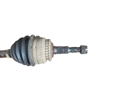  SEMI EIXO ESQUERDO VECTRA 2.0 2.2 8V 16V 1997 1998 A 2005