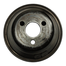  POLIA DA BOMBA D`ÁGUA MERCEDES BENZ C280 W202