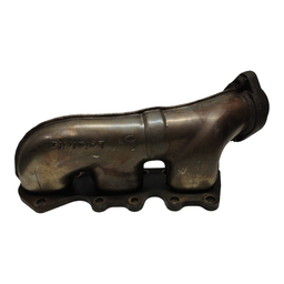 Coletor de Escape Mercedes Benz C280 W202