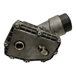 RESERVATÓRIO FILTRO ÓLEO MERCEDES CLK 320 E 430