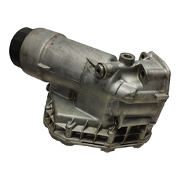 RESERVATÓRIO FILTRO ÓLEO MERCEDES CLK 320 E 430