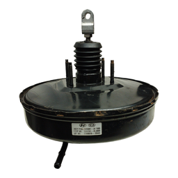  Hidrovácuo Servo Freio Kia Cerato / Hyundai I30