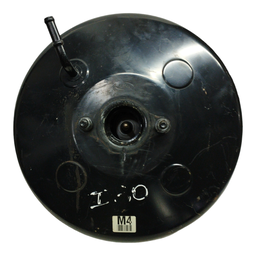  HIDROVÁCUO SERVO FREIO KIA CERATO / HYUNDAI I30