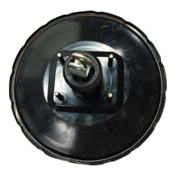  HIDROVÁCUO SERVO FREIO KIA CERATO / HYUNDAI I30