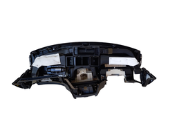 KIT AIRBAG I30 2010 A 2012