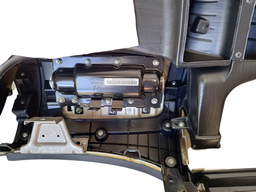 KIT AIRBAG I30 2010 A 2012