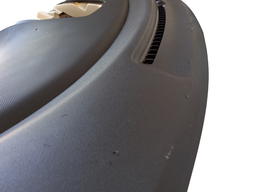 KIT AIRBAG I30 2010 A 2012