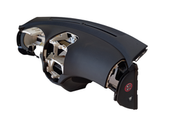 KIT AIRBAG I30 2010 A 2012