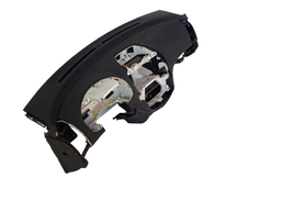 KIT AIRBAG I30 2010 A 2012