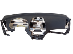 KIT AIRBAG I30 2010 A 2012