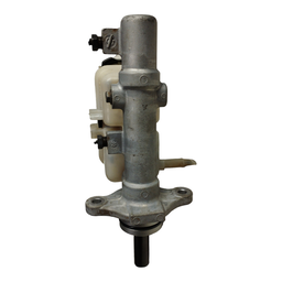 CILINDRO MESTRE DE FREIO HYUNDAI I30 2.0 2009 A 2012
