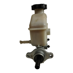 CILINDRO MESTRE DE FREIO HYUNDAI I30 2.0 2009 A 2012