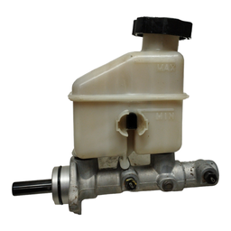 CILINDRO MESTRE DE FREIO HYUNDAI I30 2.0 2009 A 2012