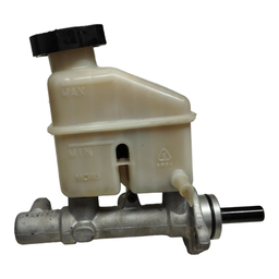 CILINDRO MESTRE DE FREIO HYUNDAI I30 2.0 2009 A 2012