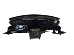 CAPA PAINEL FUSION 2013 A 2019 COM BOLSA AIRBAG DO CARONA