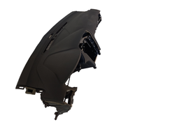 CAPA PAINEL FUSION 2013 A 2019 COM BOLSA AIRBAG DO CARONA