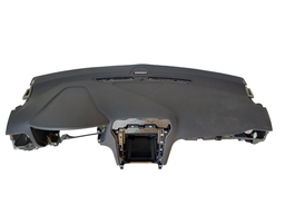 CAPA PAINEL FUSION 2013 A 2019 COM BOLSA AIRBAG DO CARONA