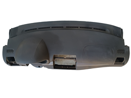 CAPA PAINEL BMW X5 E53 2001 2002 A 2006