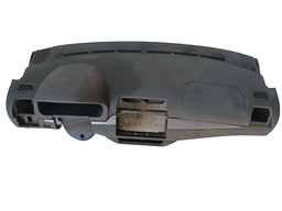 CAPA PAINEL BMW X5 E53 2001 2002 A 2006