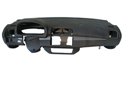 Capa Painel Bmw X5 E53 2001 2002 a 2006