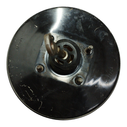 Hidrovacuo Servo Freio Dodge Journey 2.7 V6 2009 a 2012