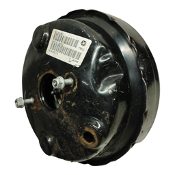 HIDROVACUO SERVO FREIO DODGE JOURNEY 2.7 V6 2009 A 2012