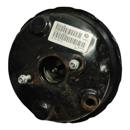 HIDROVACUO SERVO FREIO DODGE JOURNEY 2.7 V6 2009 A 2012